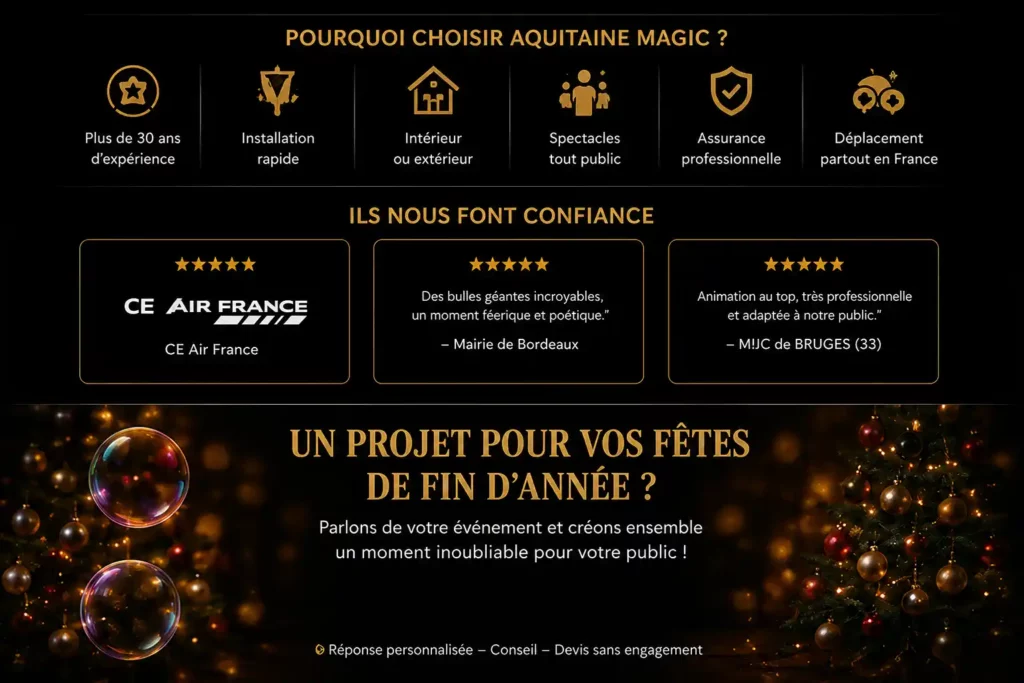 arbre de noel