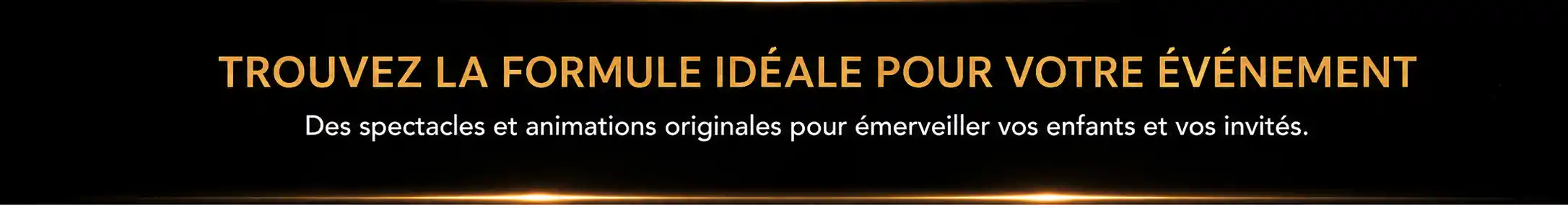 annonce noel